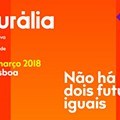 FUTURÁLIA 2018.jpg